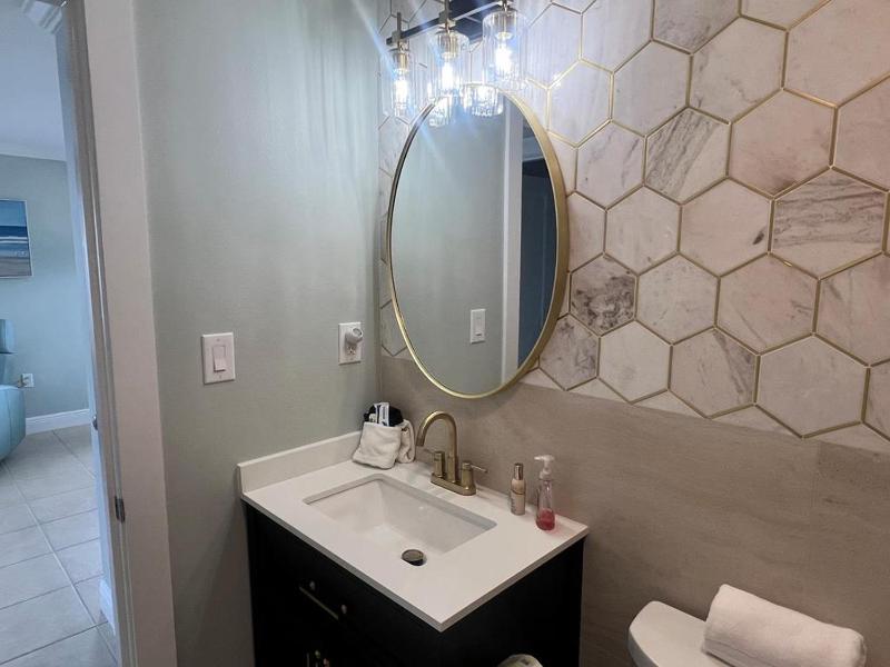 Villa 14A - Premium - image 15