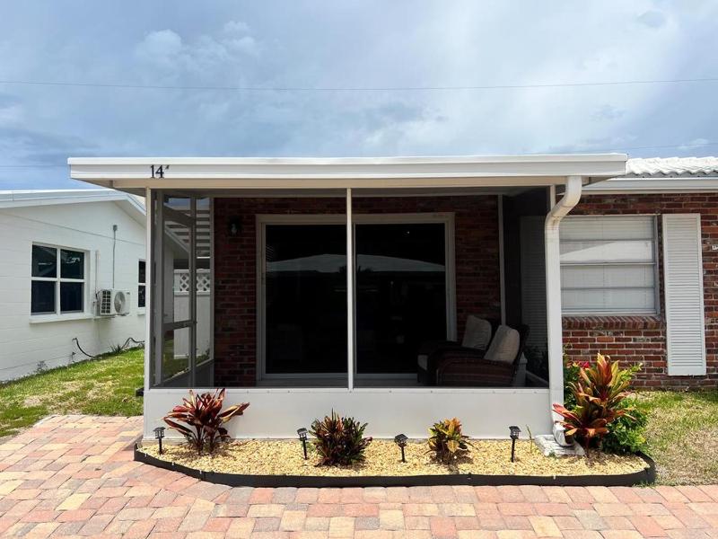 Villa 14A - Premium - image 2