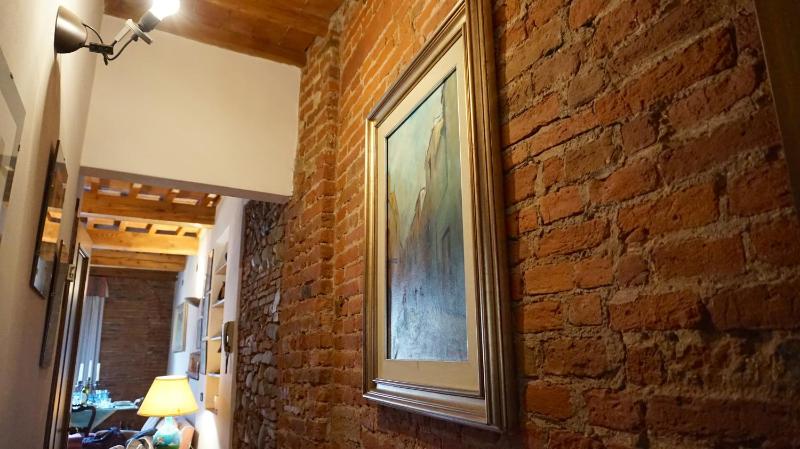 Suite nell'Anfiteatro Romano - image 33