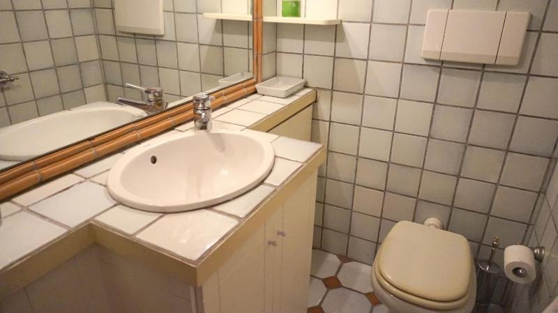 Suite nell'Anfiteatro Romano - image 27