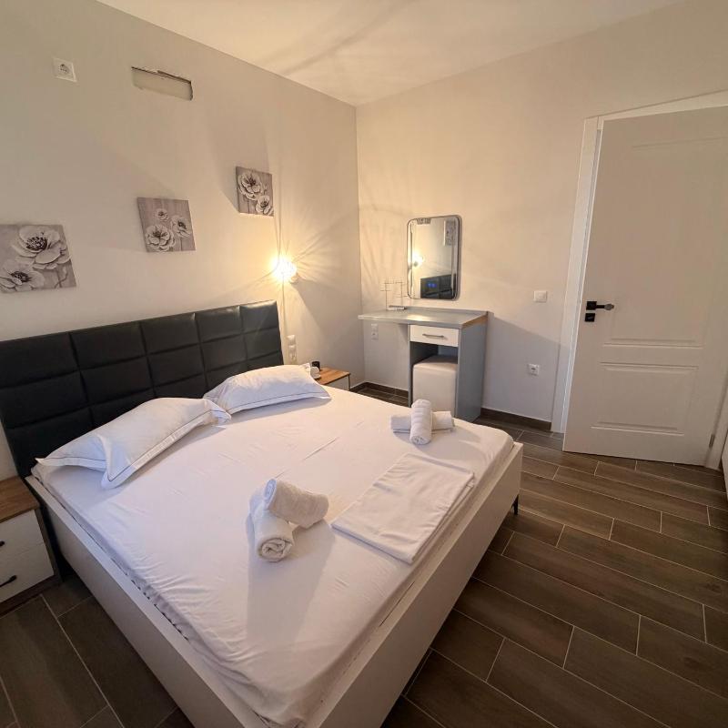 Olive Breeze Apartments - image 16