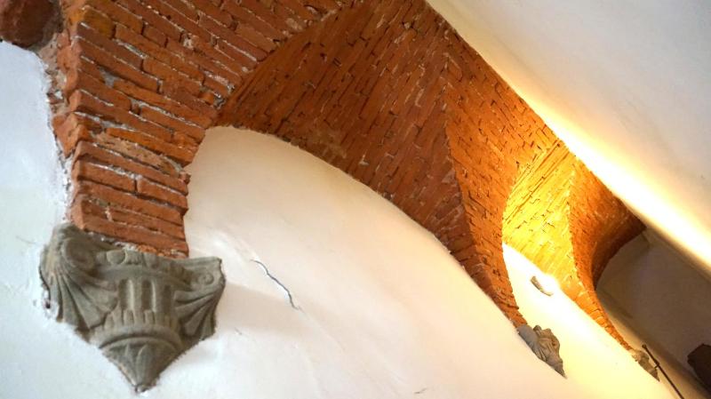Suite nell'Anfiteatro Romano - image 30