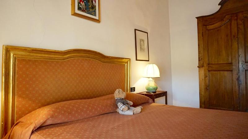 Suite nell'Anfiteatro Romano - image 24