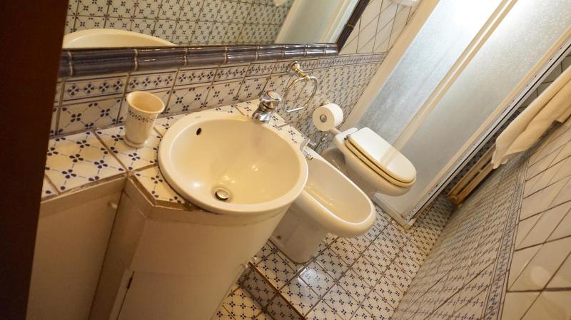 Suite nell'Anfiteatro Romano - image 35