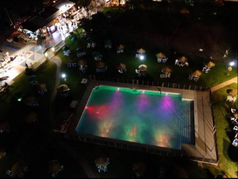 La Barracuda - image 48