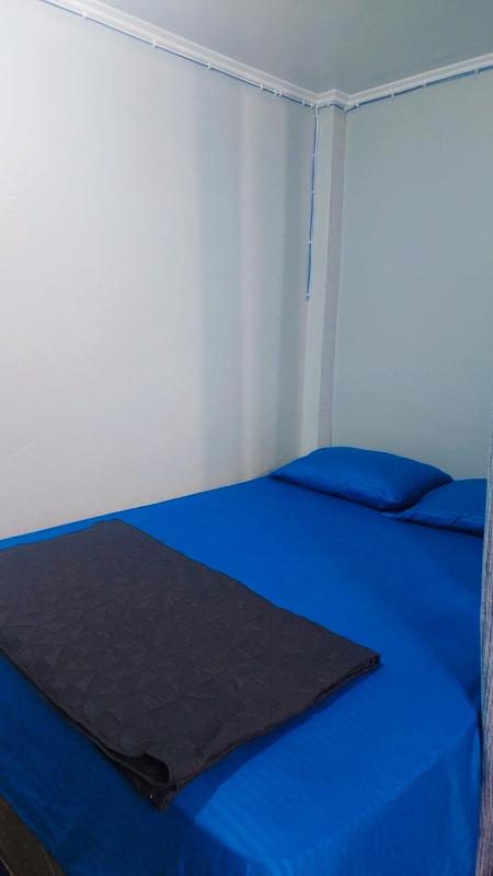 Simple Stays Studio Apartment in Kitty Georgetown Guyana - image 8