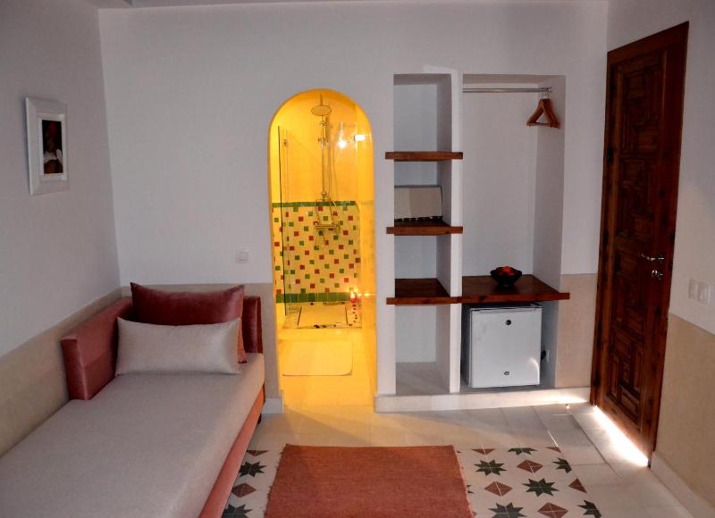Riad Dar Dar - image 8