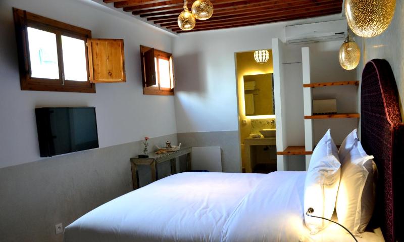 Riad Dar Dar - image 5