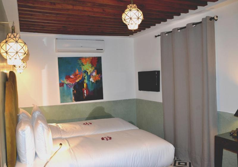 Riad Dar Dar - image 2