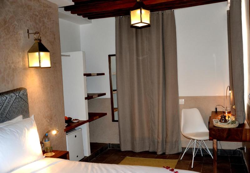 Riad Dar Dar - image 13