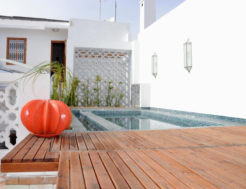 Riad Dar Dar - image 16