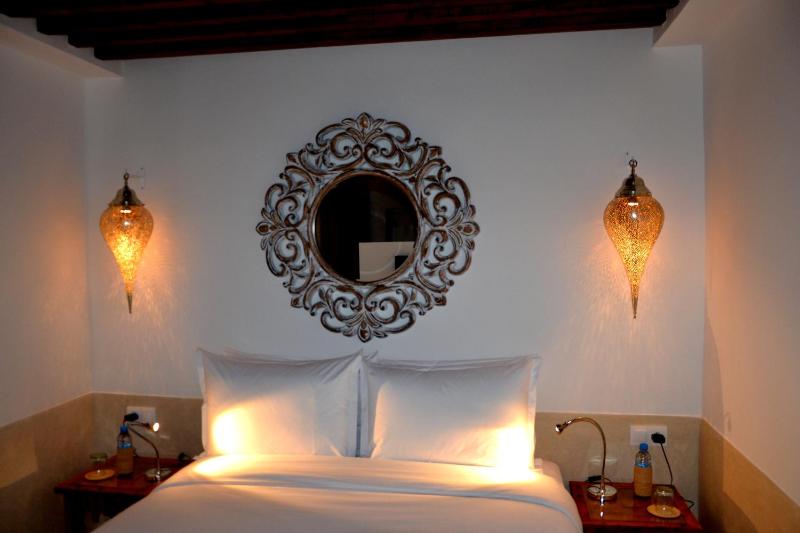 Riad Dar Dar - image 12