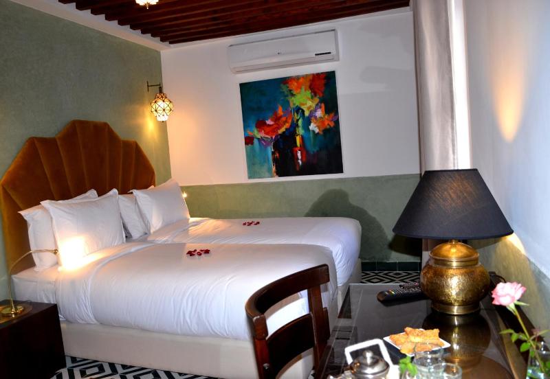 Riad Dar Dar - image 7