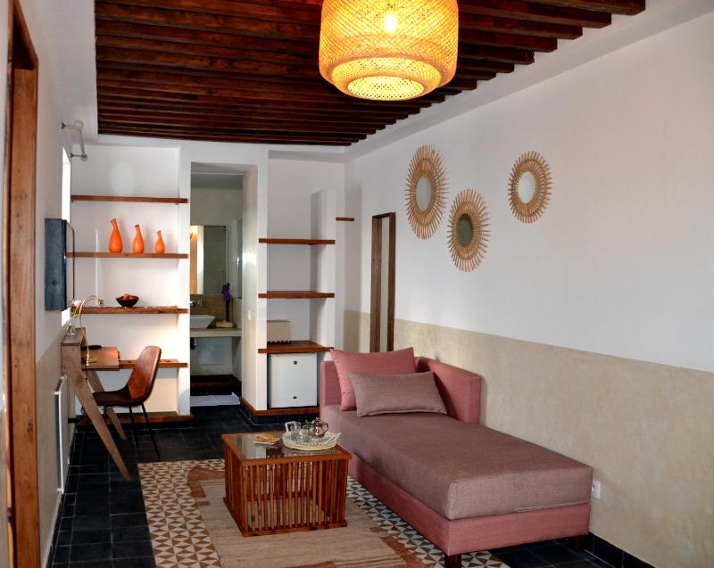 Riad Dar Dar - image 3