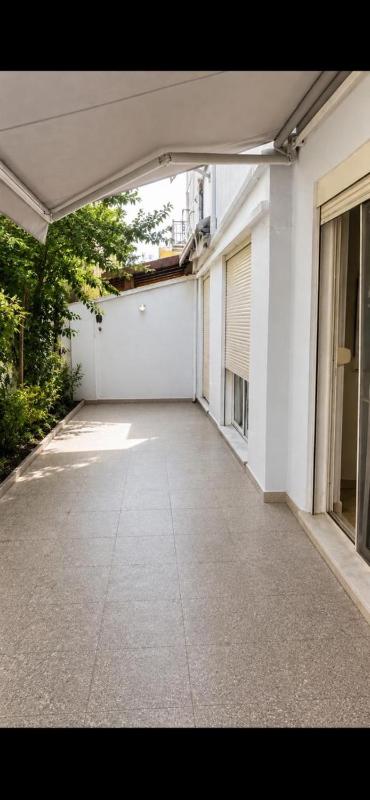 Bubu Garden Apartment - 3 Bedrooms - image 8
