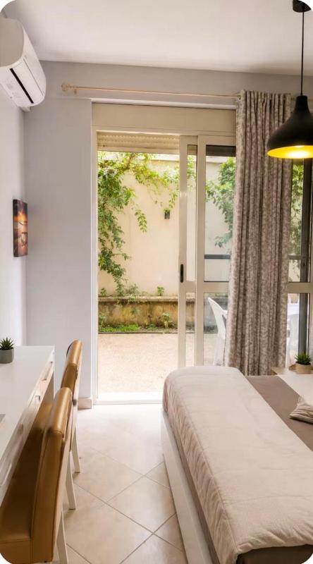 Bubu Garden Apartment - 3 Bedrooms - image 2
