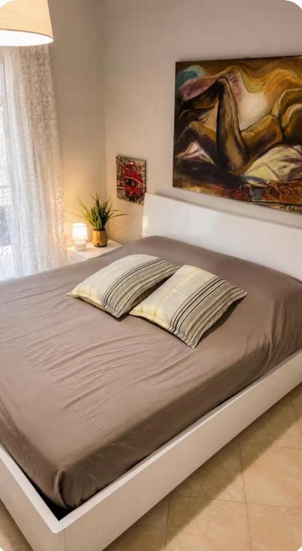 Bubu Garden Apartment - 3 Bedrooms - image 14