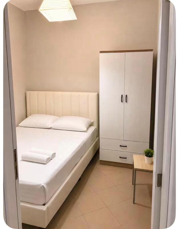Bubu Garden Apartment - 3 Bedrooms - image 10
