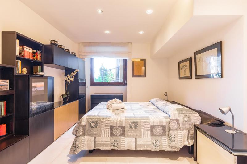 Giardino Margherita by Napoliapartments - image 3
