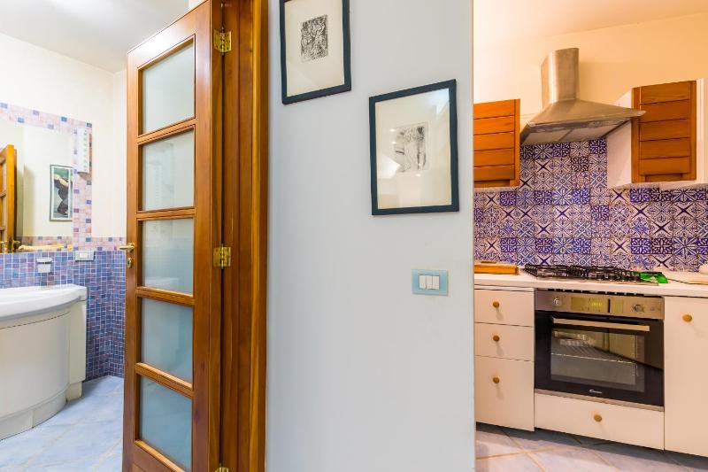 Giardino Margherita by Napoliapartments - image 7