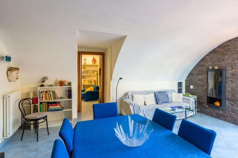 Giardino Margherita by Napoliapartments - image 12