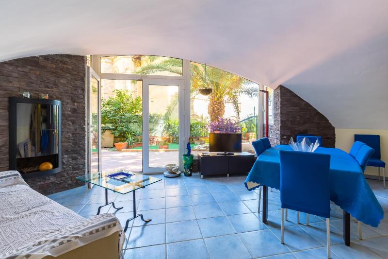 Giardino Margherita by Napoliapartments - image 16