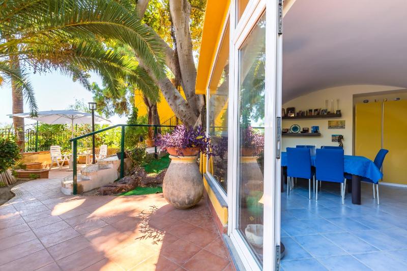 Giardino Margherita by Napoliapartments - image 11