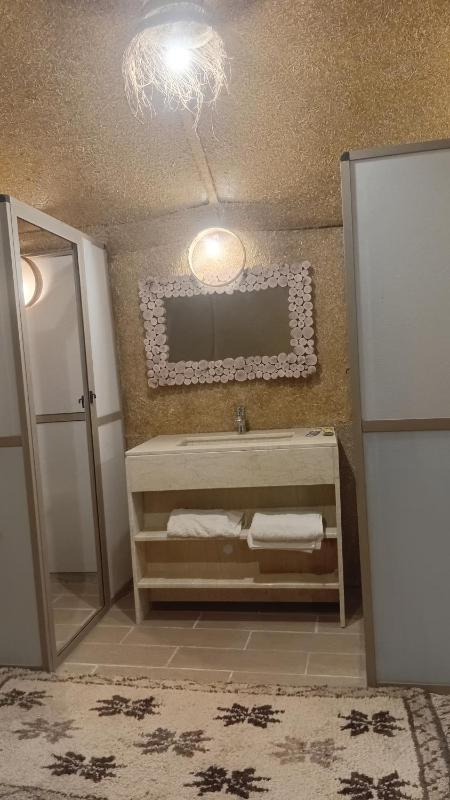 Desert Adventure Camp - image 17