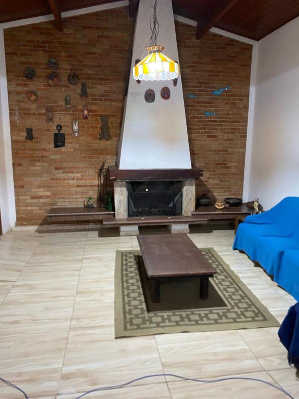 Casa da Lareira - Com Acessibilidade - Prainha - Caraguá -14 pessoas - image 39
