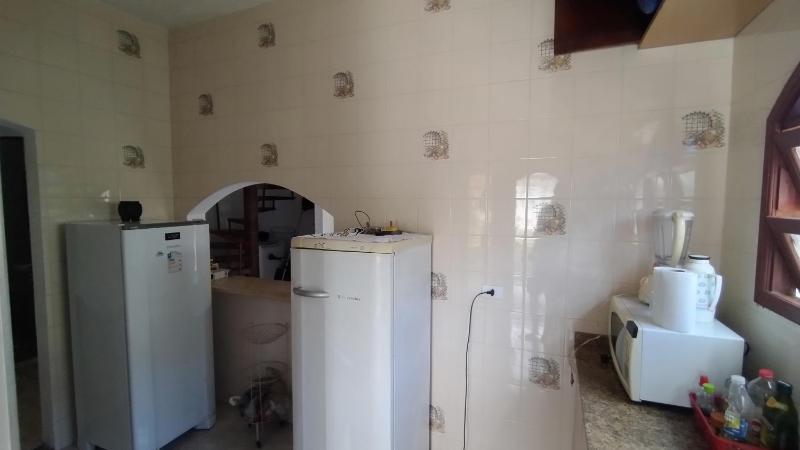 Casa da Lareira - Com Acessibilidade - Prainha - Caraguá -14 pessoas - image 46