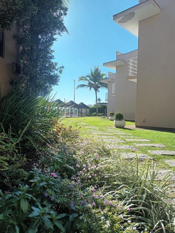 Pousada Holiday - image 8