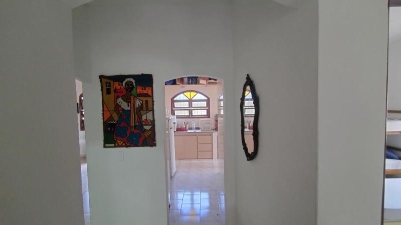 Casa da Lareira - Com Acessibilidade - Prainha - Caraguá -14 pessoas - image 13