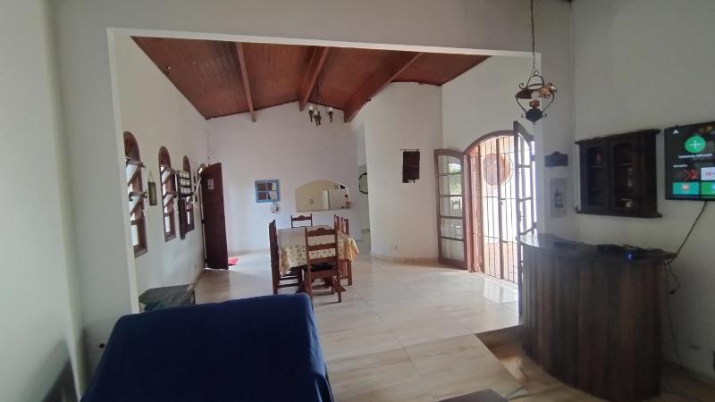 Casa da Lareira - Com Acessibilidade - Prainha - Caraguá -14 pessoas - image 24