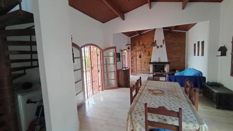 Casa da Lareira - Com Acessibilidade - Prainha - Caraguá -14 pessoas - image 16