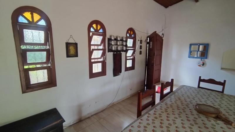 Casa da Lareira - Com Acessibilidade - Prainha - Caraguá -14 pessoas - image 19