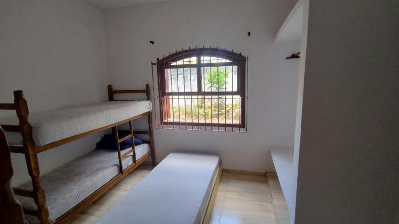 Casa da Lareira - Com Acessibilidade - Prainha - Caraguá -14 pessoas - image 47
