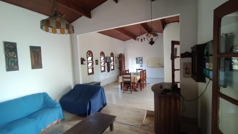 Casa da Lareira - Com Acessibilidade - Prainha - Caraguá -14 pessoas - image 41