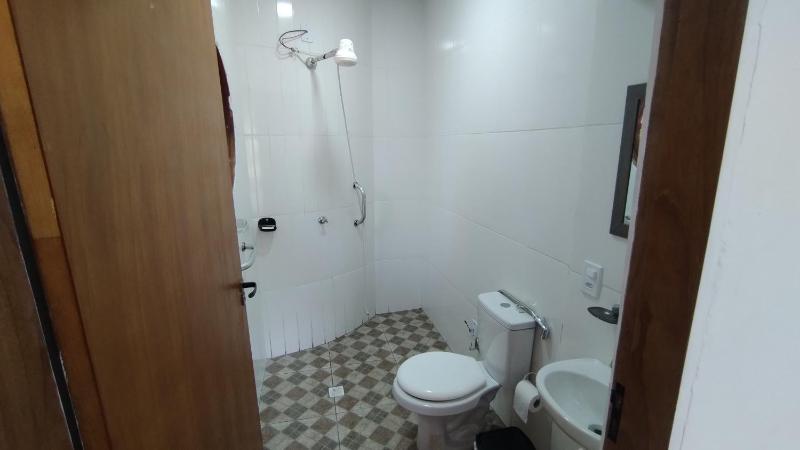 Casa da Lareira - Com Acessibilidade - Prainha - Caraguá -14 pessoas - image 18