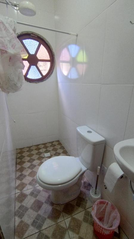 Casa da Lareira - Com Acessibilidade - Prainha - Caraguá -14 pessoas - image 15