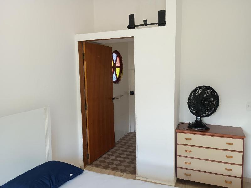 Casa da Lareira - Com Acessibilidade - Prainha - Caraguá -14 pessoas - image 37