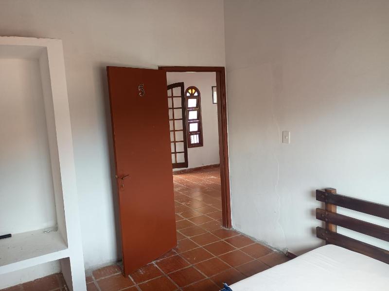 Casa da Lareira - Com Acessibilidade - Prainha - Caraguá -14 pessoas - image 40