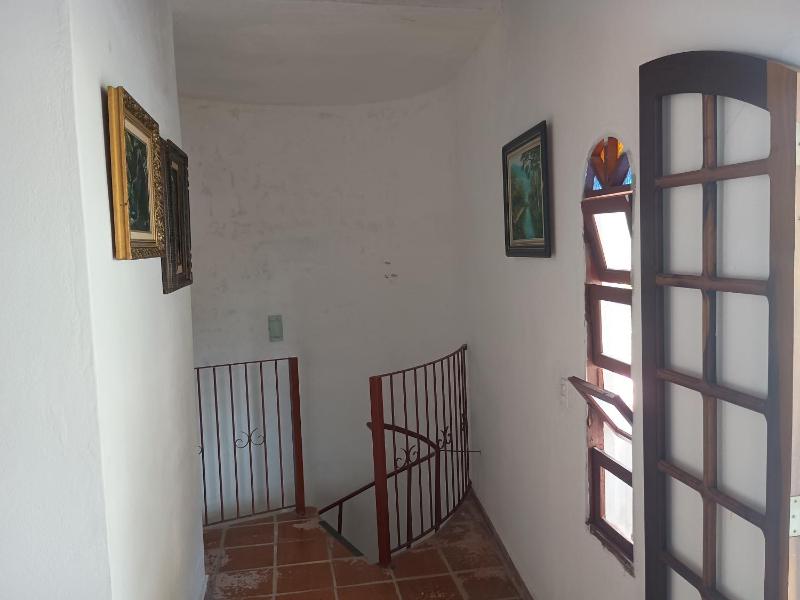 Casa da Lareira - Com Acessibilidade - Prainha - Caraguá -14 pessoas - image 17