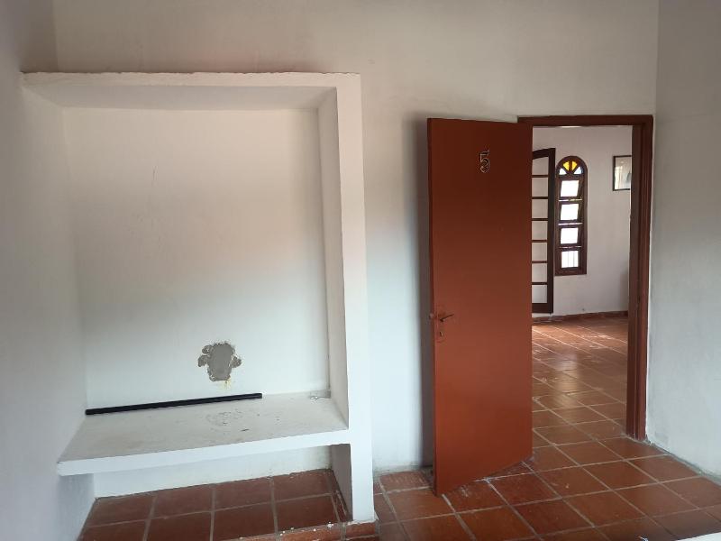 Casa da Lareira - Com Acessibilidade - Prainha - Caraguá -14 pessoas - image 45