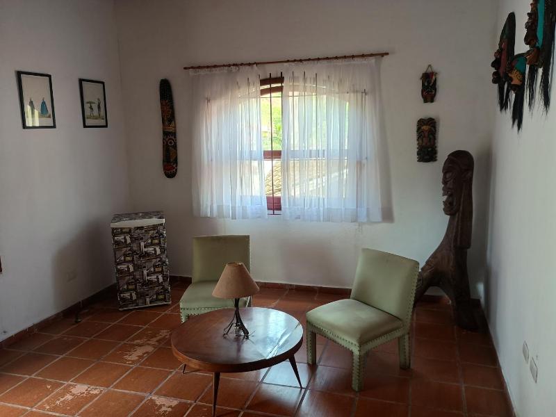 Casa da Lareira - Com Acessibilidade - Prainha - Caraguá -14 pessoas - image 3