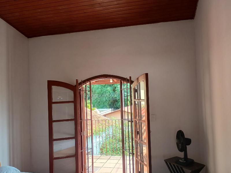 Casa da Lareira - Com Acessibilidade - Prainha - Caraguá -14 pessoas - image 33
