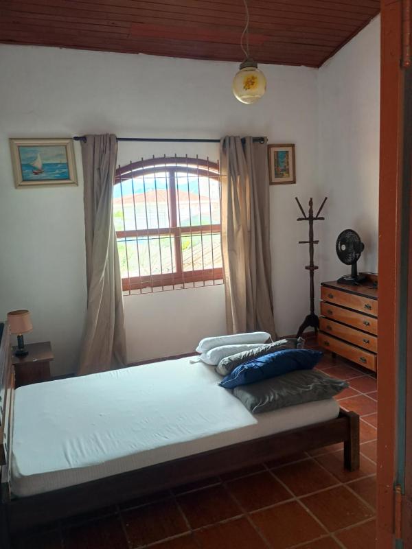 Casa da Lareira - Com Acessibilidade - Prainha - Caraguá -14 pessoas - image 48