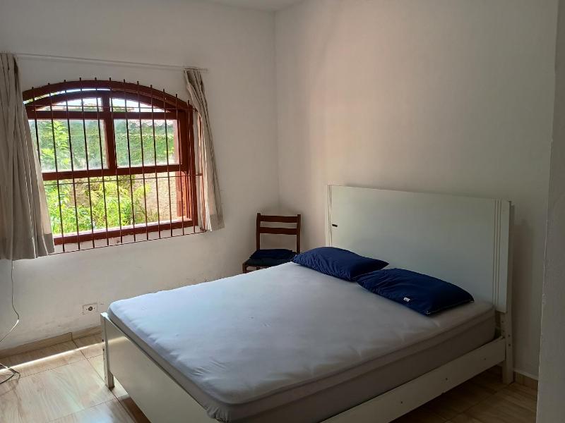 Casa da Lareira - Com Acessibilidade - Prainha - Caraguá -14 pessoas - image 14