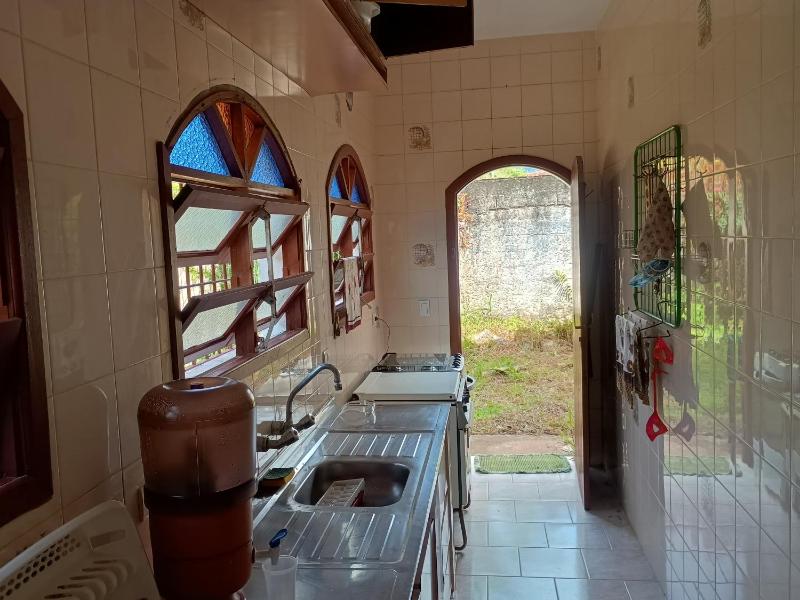 Casa da Lareira - Com Acessibilidade - Prainha - Caraguá -14 pessoas - image 43
