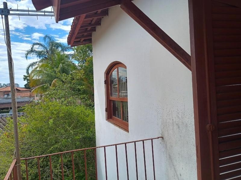Casa da Lareira - Com Acessibilidade - Prainha - Caraguá -14 pessoas - image 42
