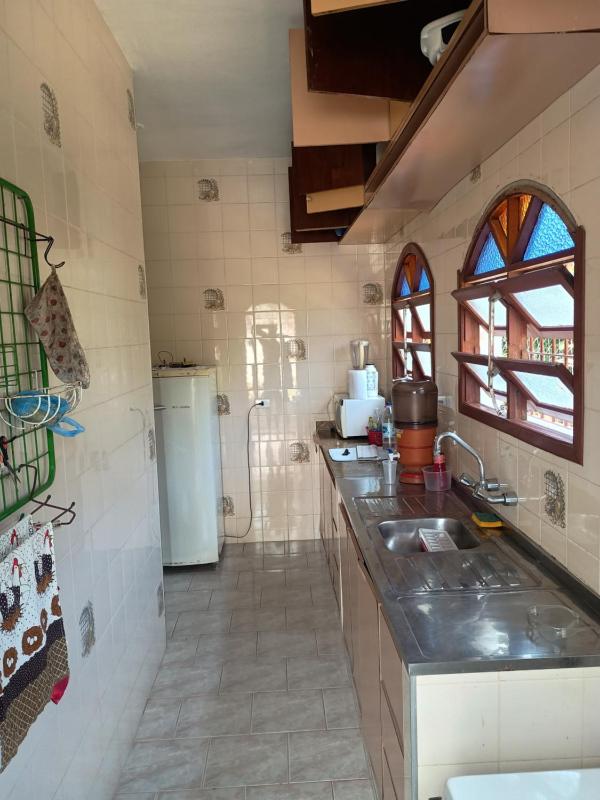 Casa da Lareira - Com Acessibilidade - Prainha - Caraguá -14 pessoas - image 44
